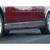 Luxury FX | Side Molding and Rocker Panels | 05-07 Cadillac CTS | LUXFX2756