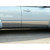 Luxury FX | Side Molding and Rocker Panels | 08-09 Ford Taurus | LUXFX2760