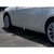 Luxury FX | Side Molding and Rocker Panels | 12-16 Buick Verano | LUXFX2762