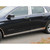 Luxury FX | Side Molding and Rocker Panels | 14-16 Chevrolet Impala | LUXFX2767