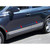 Luxury FX | Side Molding and Rocker Panels | 15-16 Lincoln MKC | LUXFX2776