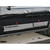 Luxury FX | Side Molding and Rocker Panels | 15-16 Lincoln Navigator | LUXFX2777