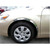 Luxury FX | Fender Trim | 07-10 Toyota Camry | LUXFX2823