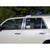 Luxury FX | Window Trim | 10-16 Toyota 4Runner | LUXFX2829