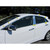 Luxury FX | Window Trim | 13-16 Hyundai Elantra | LUXFX2840