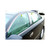 Luxury FX | Window Trim | 02-06 Nissan Altima | LUXFX2843
