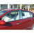Luxury FX | Window Trim | 04-08 Nissan Maxima | LUXFX2845