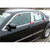Luxury FX | Window Trim | 05-10 Chrysler 300 | LUXFX2859