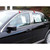 Luxury FX | Window Trim | 06-10 Mercury Milan | LUXFX2862