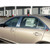 Luxury FX | Window Trim | 06-12 Lincoln MKZ | LUXFX2863