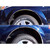 Luxury FX | Fender Trim | 03-07 Saturn VUE | LUXFX2880