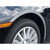 Luxury FX | Fender Trim | 06-09 Mercury Milan | LUXFX2891