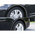 Luxury FX | Fender Trim | 13-16 Lincoln MKS | LUXFX2904