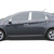 Luxury FX | Window Trim | 10-15 Toyota Prius | LUXFX2910