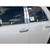 Luxury FX | Window Trim | 10-16 Toyota 4Runner | LUXFX2911