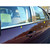 Luxury FX | Window Trim | 06-10 Ford Fusion | LUXFX2927