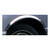 Luxury FX | Fender Trim | 90-97 Lincoln Town Car | LUXFX2947