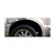 Luxury FX | Fender Trim | 99-07 Ford Super Duty | LUXFX2956