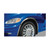 Luxury FX | Fender Trim | 01-10 Chrysler PT Cruiser | LUXFX2961