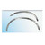 Luxury FX | Fender Trim | 02-09 Chevrolet Trailblazer | LUXFX2962