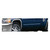 Luxury FX | Fender Trim | 07-13 Chevrolet Silverado 1500 | LUXFX2974