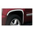 Luxury FX | Fender Trim | 07-13 GMC Yukon XL | LUXFX2976