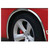 Luxury FX | Fender Trim | 09-10 Dodge Challenger | LUXFX2987