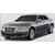 Luxury FX | Fender Trim | 11-16 Chrysler 300 | LUXFX2991