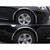 Luxury FX | Fender Trim | 13-15 Chevrolet Malibu | LUXFX2995