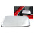 Premium FX | Mirror Covers | 15-16 GMC Yukon XL | PFXM0074