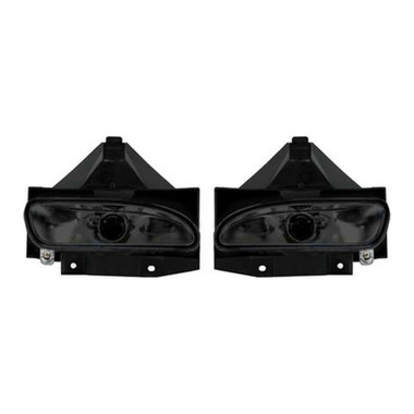 Premium FX | Replacement Lights | 99-04 Ford Mustang | PFXO0613