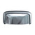 Premium FX | Tailgate Handle Covers and Trim | 00-06 Chevrolet Tahoe | PFXR0020