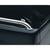 Putco | Side Rails and Locker Rails | 15-16 GMC Canyon | PUTS0976