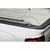 Putco | Side Rails and Locker Rails | 73-87 Chevrolet Silverado 1500 | PUTS1026