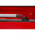 Putco | Side Rails and Locker Rails | 14-15 GMC Sierra 1500 | PUTS1062