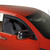 Putco | Window Vents and Visors | 07-15 Toyota Tundra | PUTV0284