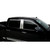 Putco | Window Vents and Visors | 14 GMC Sierra 1500 | PUTV0295