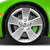 JTE Wheel | 20 Wheels | 09-13 Dodge RAM 1500 | JTE0010