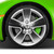 JTE Wheel | 20 Wheels | 12-12 Dodge RAM 1500 | JTE0011