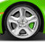 JTE Wheel | 16 Wheels | 00-07 Ford Taurus | JTE0022