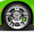 JTE Wheel | 16 Wheels | 01-05 Ford Explorer | JTE0023