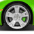 JTE Wheel | 17 Wheels | 02-05 Ford Explorer | JTE0033