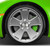 JTE Wheel | 16 Wheels | 06-11 Chevrolet Impala | JTE0040