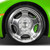 JTE Wheel | 16 Wheels | 03-06 Chevrolet Express | JTE0043