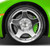 JTE Wheel | 16 Wheels | 01-07 Chevrolet Monte Carlo | JTE0046