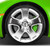 JTE Wheel | 16 Wheels | 06-09 Chevrolet HHR | JTE0058