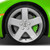 JTE Wheel | 17 Wheels | 06-09 Chevy HHR | JTE0059