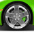JTE Wheel | 17 Wheels | 06-09 Chevy HHR | JTE0060