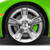 JTE Wheel | 18 Wheels | 07-15 GMC Acadia | JTE0061