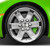 JTE Wheel | 17 Wheels | 07-13 GMC Sierra 1500 | JTE0063